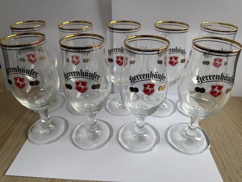 Herrenhäuser brauerei - herrenhäuser,