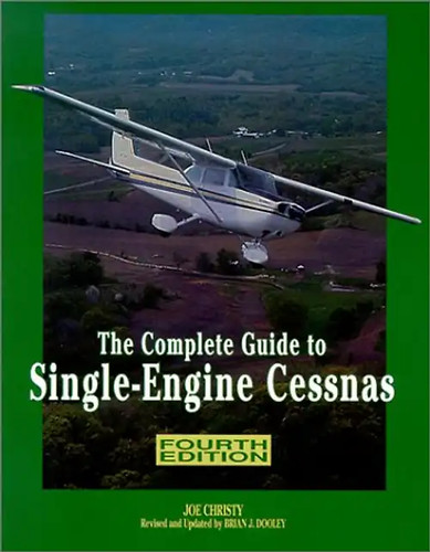 The complete guide - the,
