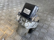 Mercedes-Benz Vito Viano W639