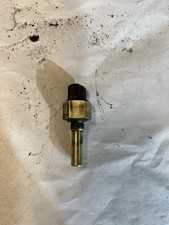 Ford Escort RS Turbo oder XR3i