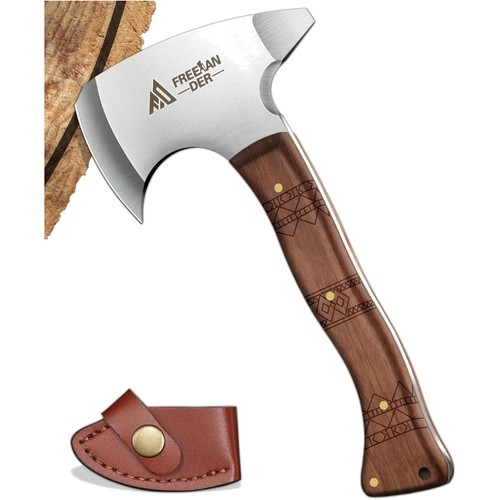 Outdoor axt 20cm - outdoor,