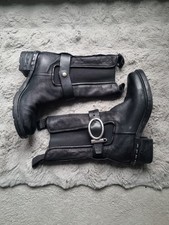 A.S.98 /Airstep/ Novasuper