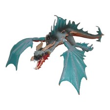 Schleich 70520 Wasserdrache