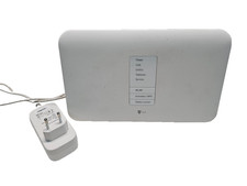 A1) Deutsche Telekom Speedport W 724V Typ B wlan Router