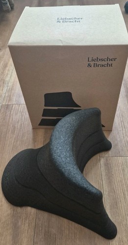 Liebscher bracht - liebscher,