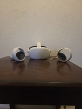 Meta Quest 2 VR