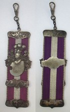 Studentika Bierzipfel