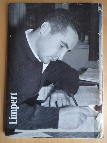 Freddy quinn lieder - -, das