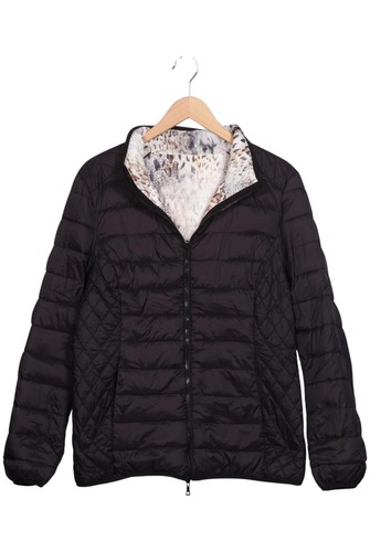 Biba jacke damen - biba,