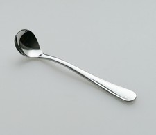 WMF Besteck Koblenz Cromargan