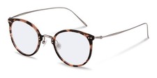 Rodenstock R7079 C 46  Brille