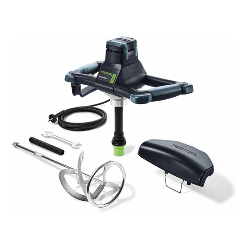 Festool rührwerk 1200 re - rührwerk,