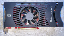 GAINWARD NVIDIA GeForce 8800