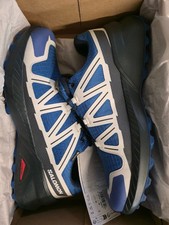 salomon Laufschuhe Speedcross