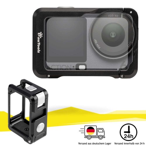 Dji osmo action - dji,
