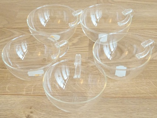 Trendglas jena teetasse - trendglas,
