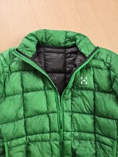 Haglöfs LIM Daunenjacke