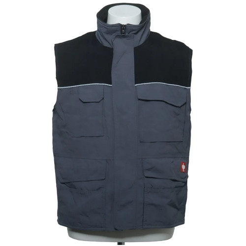 Engelbert strauss outdoor - strauss,,