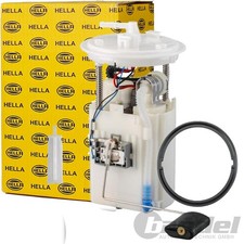 HELLA
