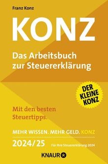 Konz das arbeitsbuch zur - konz:,