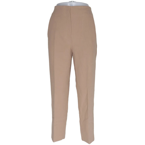 Zara stoffhose größe - größe:, m