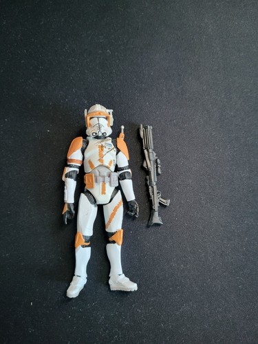 Star wars rots - rots, hasbro