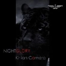 Nightglory - , edition)