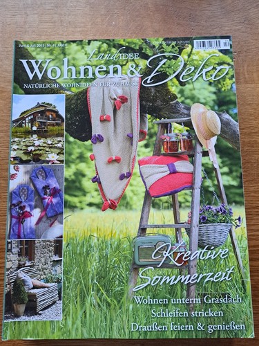 Landidee wohnen deko - wohnen, &