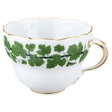Kaffeetasse Meissen Neuer