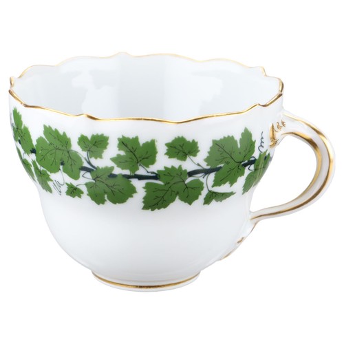 Kaffeetasse meissen neuer - kaffeetasse,