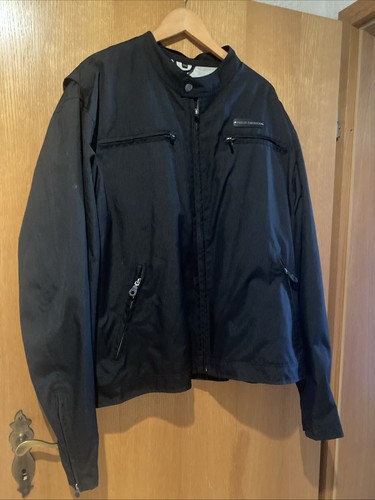 Hharley davidson jacke xxl - jacke, /