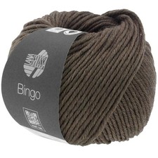 Wolle Kreativ! Lana Grossa -