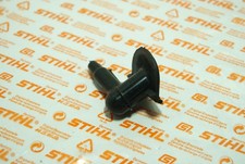 Stihl BT360 TS350 TS360 Zündkerzenstecker 4201 405 1000 Originalteil NEU