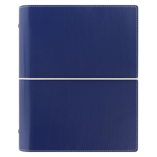Filofax domino organiser - organiser,