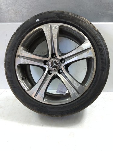 Leichtmetallrad alufelge für - leichtmetallrad,