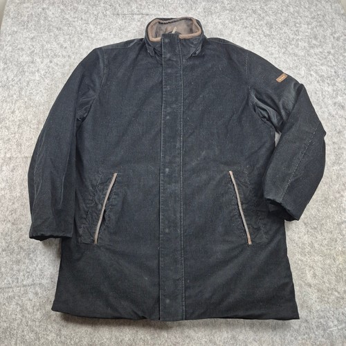 Paul shark jacke herren - paul,