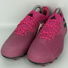 Nagelneue Adidas Nemeziz 19.1