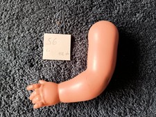 Schildkröt  Ersatzteile  , 1