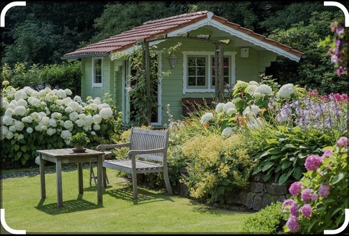 Suche schrebergarten in - suche, !!!!