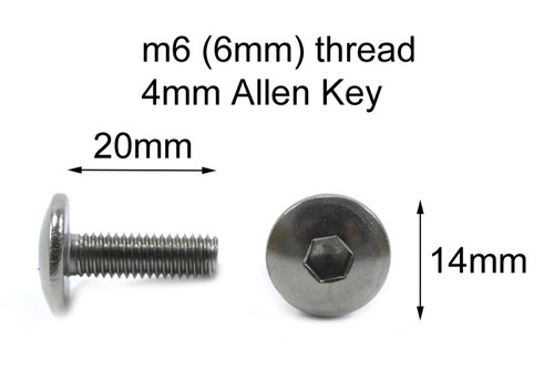 10x yamaha verkleidung - 10x, r1