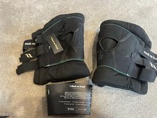 Small Back On Track Royal Hock