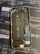 100% Original Apple iPhone 8