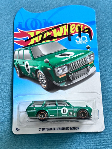 Hot wheels 2018 legends - legends,