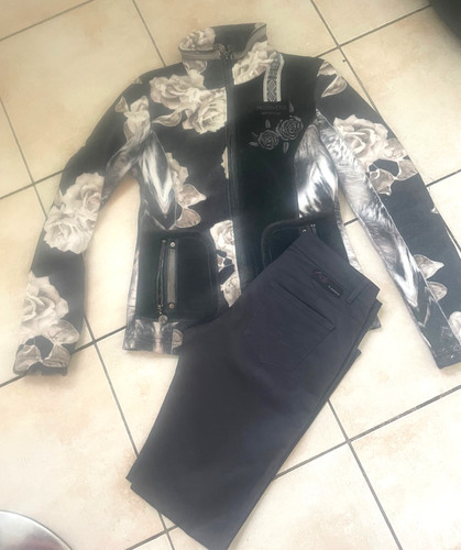 Sportalm fleecejacke damen - fleecejacke,,