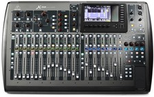 Behringer X32 40-channel