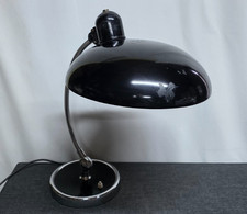 Original Kaiser Idell