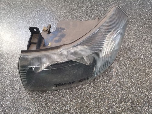 Ford transit 2004 links - ford,