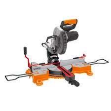 WORX WX845.9 NITRO Akku Paneelsäge 20V – Multifunktionale Säge für präzise Schni