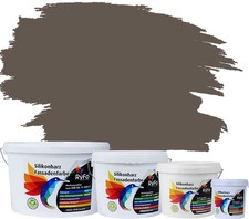 RyFo Colors Silikonharz