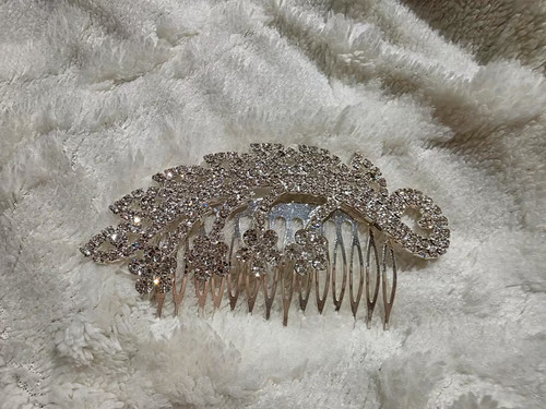 Hochzeits haarschmuck - hochzeits-haarschmuck, /